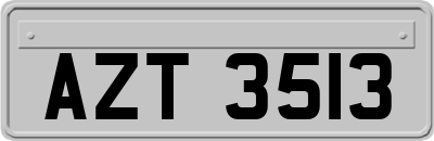 AZT3513