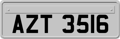 AZT3516
