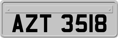 AZT3518