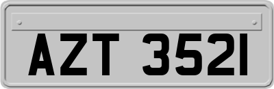 AZT3521