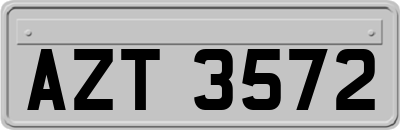 AZT3572