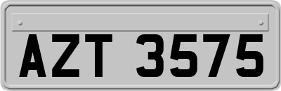 AZT3575