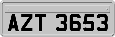 AZT3653
