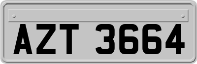 AZT3664