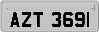 AZT3691