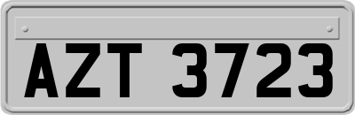 AZT3723