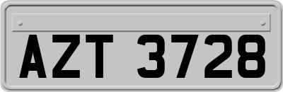 AZT3728