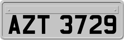 AZT3729