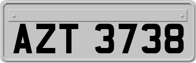 AZT3738