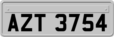 AZT3754