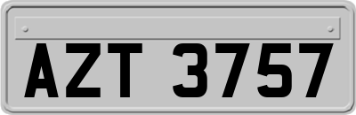 AZT3757