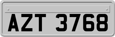 AZT3768