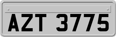 AZT3775