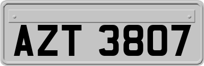 AZT3807