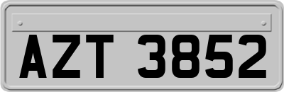 AZT3852