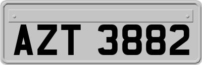 AZT3882