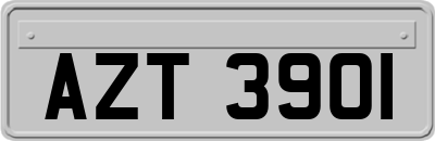 AZT3901
