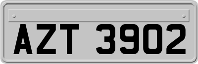 AZT3902