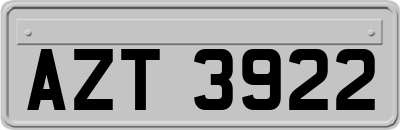 AZT3922