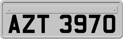 AZT3970