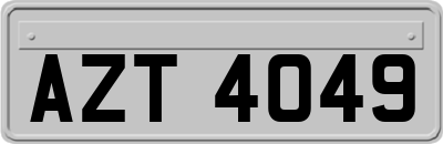 AZT4049