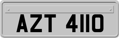 AZT4110