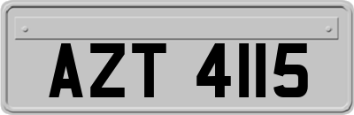 AZT4115