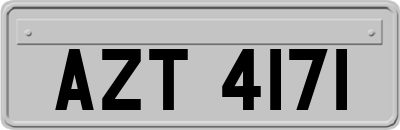 AZT4171
