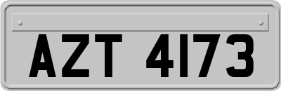 AZT4173
