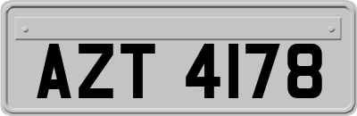 AZT4178