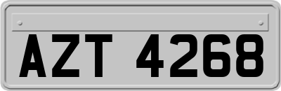 AZT4268
