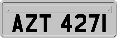 AZT4271