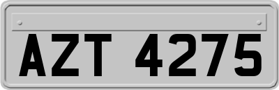 AZT4275