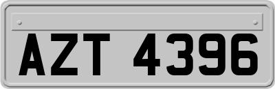 AZT4396