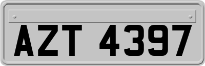 AZT4397