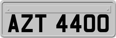 AZT4400