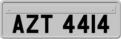 AZT4414