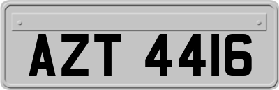 AZT4416