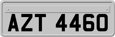 AZT4460