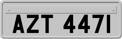 AZT4471