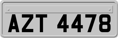 AZT4478
