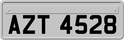 AZT4528
