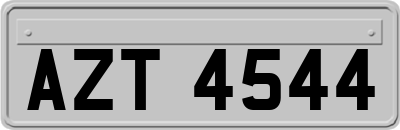 AZT4544