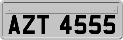 AZT4555