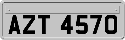 AZT4570