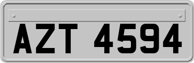 AZT4594