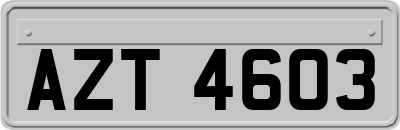 AZT4603