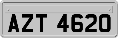 AZT4620