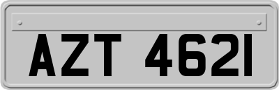 AZT4621