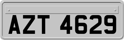 AZT4629